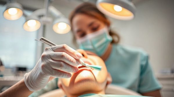 5 conseils pour améliorer votre santé bucco-dentaire