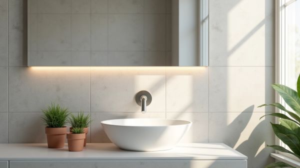 Adoptez la beauté minimaliste pour un soin simplifié et efficace