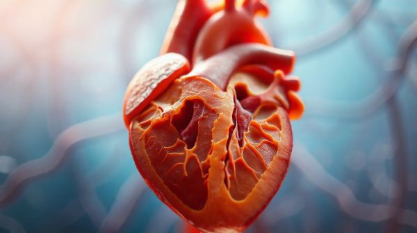 Les meilleures méthodes pour un cœur en pleine santé