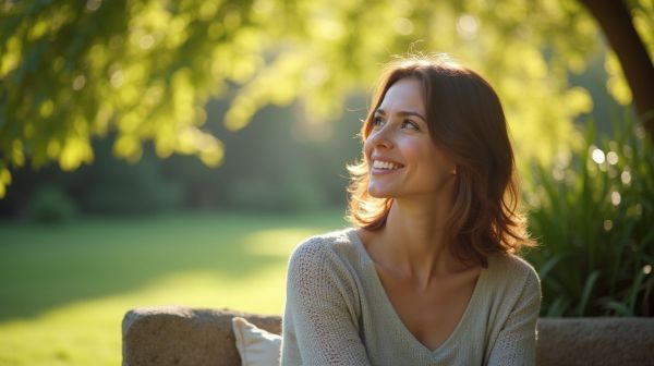 Protéger votre cœur grâce à une alimentation équilibrée et une activité physique