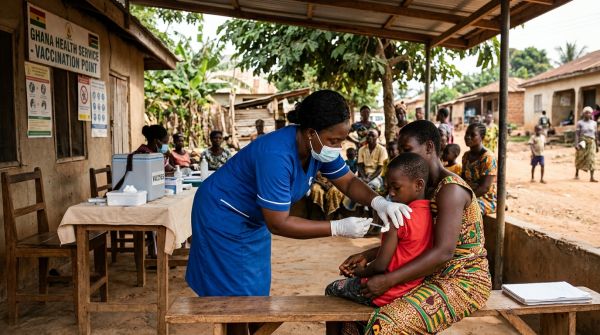 Top recommandations pour réussir vos vaccinations à l'étranger