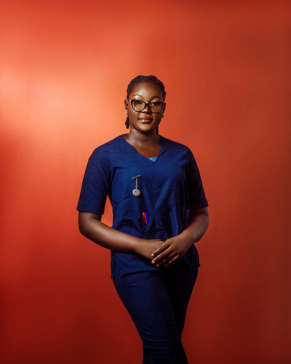 Okymydoc : nouveautés santé à explorer pour mieux vivre