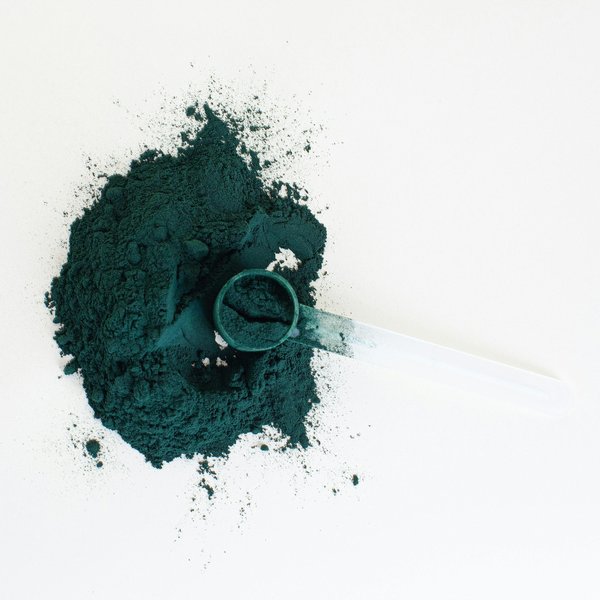 Découvrez le producteur de spiruline artisanale en cévennes