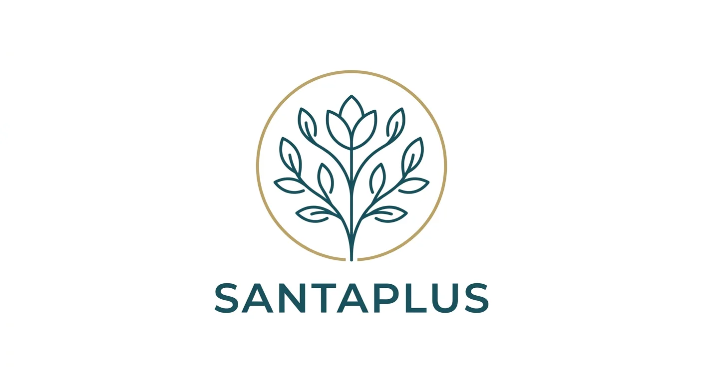 Santaplus